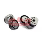 Rulman Gergi Kutuklu Clıo Kng Mgn Twng 1.5 Dcı