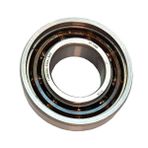 RULMAN YAN YATAK HMT650-MS210-MS250-HUSQ.61-HUSQ.268 - 2 ADET
