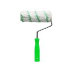 RULO 20CM BOYA RULOSU (5250)