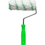 RULO 20CM BOYA RULOSU-Findit