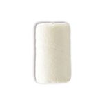 Rulo Kadife Rulo Yedek 10 Cm