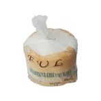 Rulo Pamuk 1 Kg Hidrofil %100