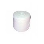 Rulo Pamuk 1 Kg