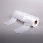 Rulo Poşet Manav Poşeti ORTA Boy 24x43 grupNM-482