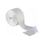 Rulo Sargı Bezi Gazlı Bez 10Cm*100Mt