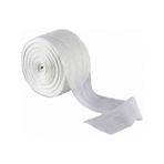 Rulo Sargı Bezi Gazlı Bez 20Cm*100Mt