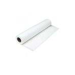 rulo sedye örtüsü 50cm x40metre 1 adet