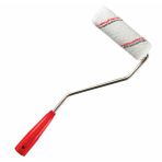 Rulon 009-1204 10 cm Parmak Rulo