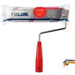 Rulon 25 cm Kısa İpli Rulo