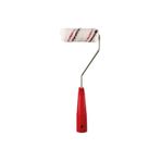 Rulon 81210 10 cm Saplı Parmak Rulo