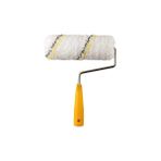 Rulon Uzun İpli 20 cm Boya Rulosu