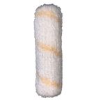 RULOPA RULO Rulopa Saten Rulo 20 Cm Yedek 5li Set