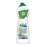 Rulopak 1 lt Mineralli Krem Temizleyici