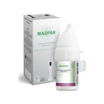 Rulopak 100 ml Cosmic M5 - M6 Havana Koku Kartuşu