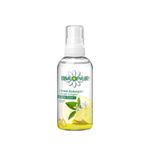 Rulopak 100 ml Kapaklı Limon Kolonyası
