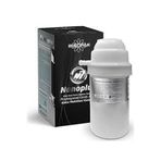Rulopak 100 ml Nanoplus M7 Artemis Koku Kartuşu