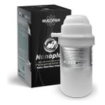 Rulopak 100 ml Nanoplus M7 Everest Koku Kartuşu