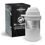 Rulopak 100 ml Nanoplus M7 Trillion Lady Koku Kartuşu