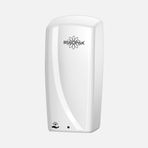 Rulopak 1000 ml Sensörlü Sprey Dezenfektan Dispenser
