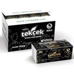 Rulopak 2 Katlı 250 Yaprak 24'lü Paket Tekçek Horeca Maxi Dispenser Peçete