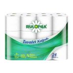 Rulopak 20 lt Fresh Parfümlü Yüzey Temizleyici