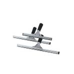Rulopak 25 cm Metal Camsil