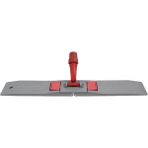 Rulopak 40 cm Palet Mop Tutucu