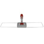 Rulopak 40 cm Tel Mop Tutucu