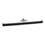 Rulopak 55 cm Metal Çekpas