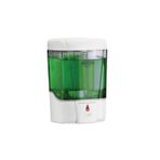 Rulopak 700 ml Sıvı Sabunluk