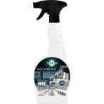 Rulopak 750 ml Paslanmaz Çelik Yüzey ve Ankastre Temizleyici
