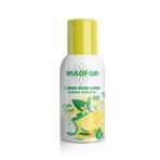 Rulopak Aerosol 100 ml Limon Kolonyası
