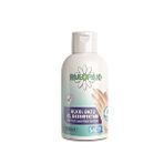 Rulopak Alkol Bazlı El Dezenfektanı Fliptop 100 Ml Beyaz