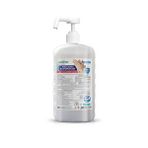 Rulopak Alkol Bazlı El Dezenfektanı Sprey 1000 Ml Beyaz