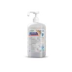 Rulopak Alkol Bazlı El Dezenfektanı Sprey 1000 ml