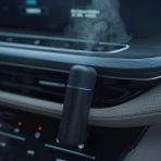 Rulopak Aura Drive Araç İçi Koku Makinesi