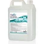 Rulopak Beyaz Sabun Kokulu 5 kg By Clean Yüzey Temizleyici