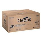 Rulopak By Clean 2 Katlı 200 Yaprak 12'li Paket Z Katlama Havlu Kağıt