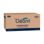 Rulopak By Clean 200 Adet Dispenser Peçete