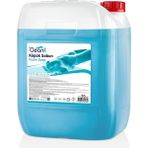 Rulopak By Clean Köpük Sabun 20 Kg