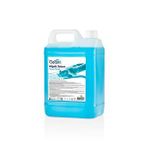 Rulopak By Clean Köpük Sabun 5 Kg