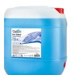 Rulopak By Clean Sıvı Sabun Ocean 30 Kg