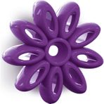 Rulopak Cherry Air Plus Koku Kartuşu