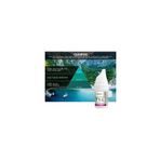 Rulopak Cosmic M5 Koku Kartuşu Olimpos , Olimpos 714 Cosmic M5 , Cosmo M6 Koku Makinesi Kartuşu