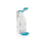 Rulopak Dezenfektan Dispenseri Damlalıklı 1000 Ml