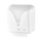 Rulopak Elite Autocut Kağıt Havlu Dispenseri