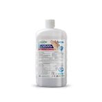 Rulopak Fliptop 1 lt Alkol Bazlı El Dezenfektanı