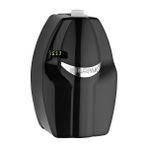 Rulopak Ft Cosmic M5 Siyah Koku Makinası