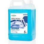 Rulopak Köpük Sabun 5 kg
