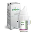 Rulopak M5-M6 Botanica 100 ml Koku Kartuşu